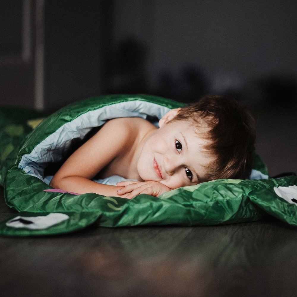 Фотография автора Анна Беляева