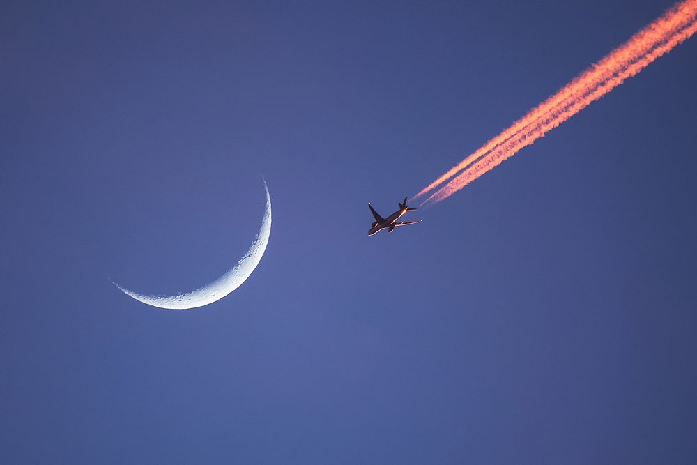 Photograph by sohrab kaveh