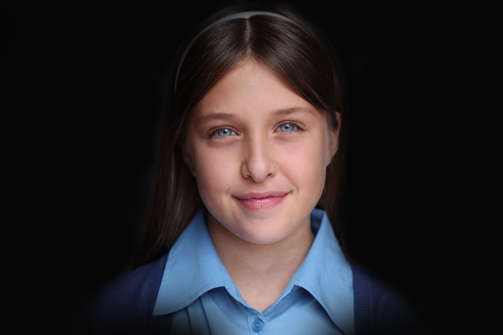 Photograph by Massimo Onnis