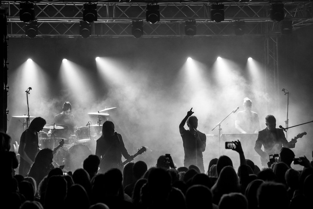 Photograph by Михаил Кристев