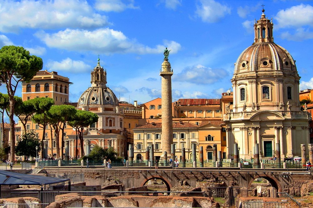 Photograph by Игорь Чучелин