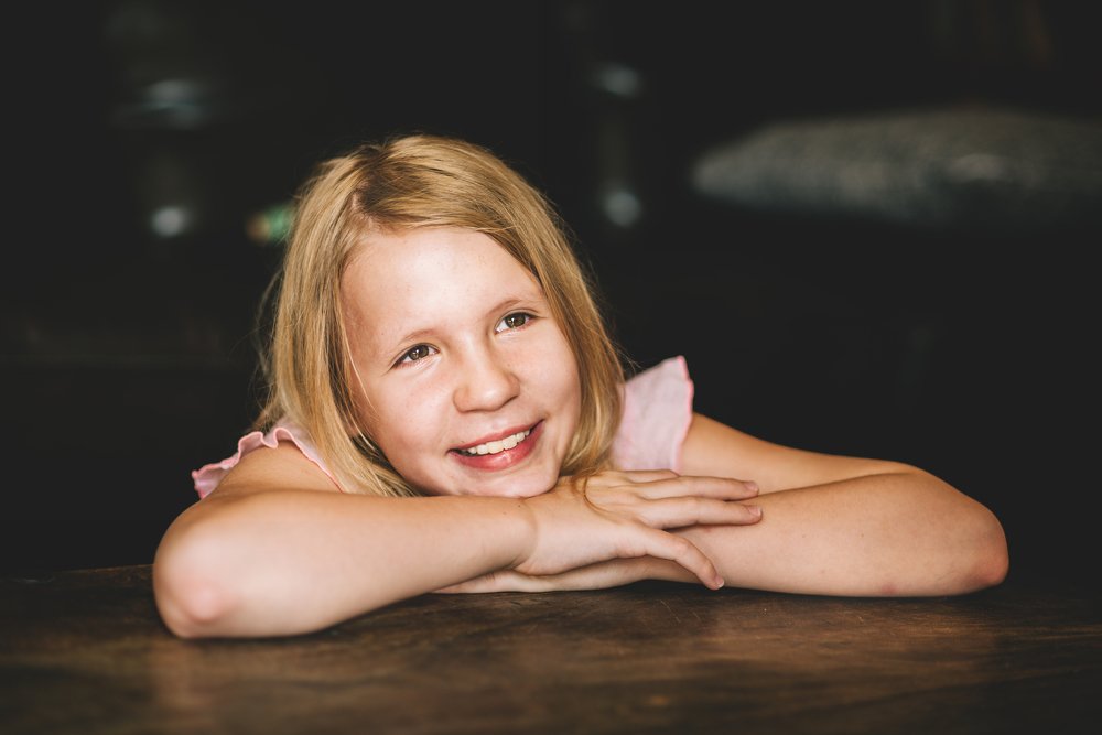 Photograph by Hanna Pinchuk