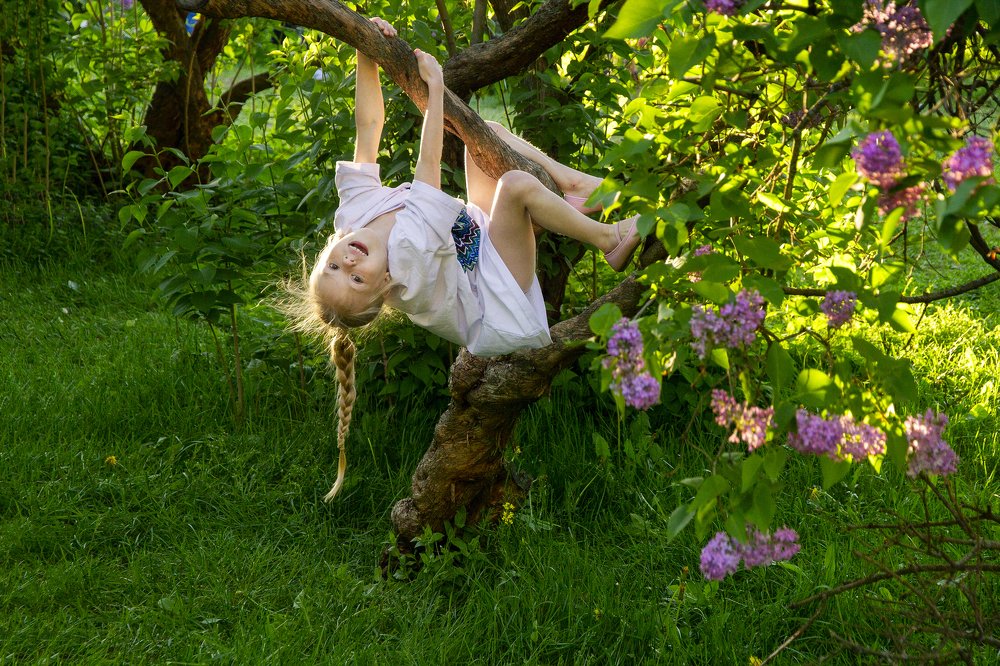 Photograph by Колосова Юля