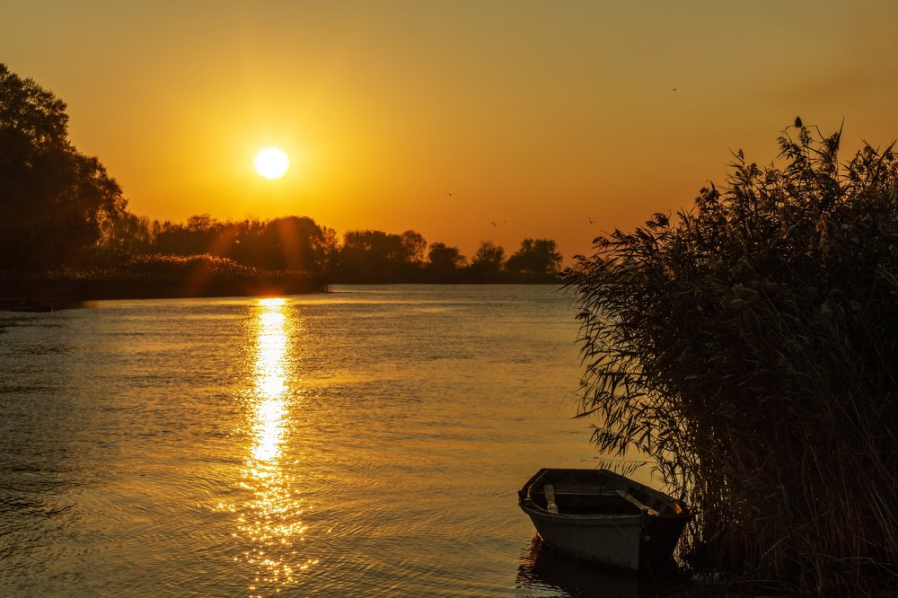 Photograph by Василий Андрусенко