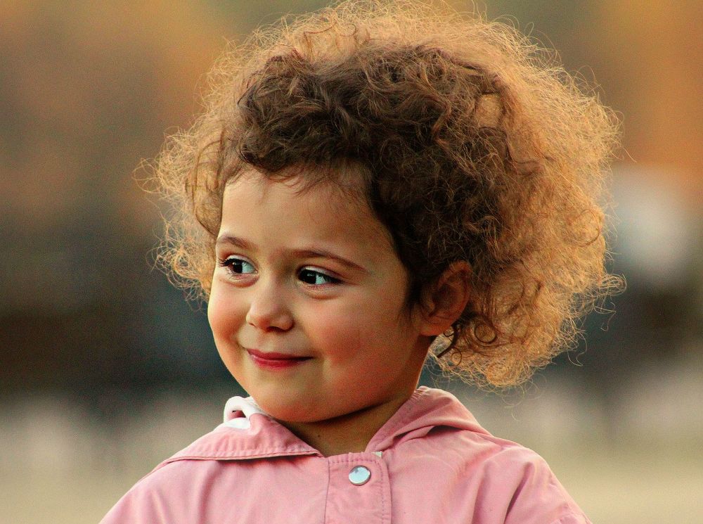 Photograph by Galina Tsmyg