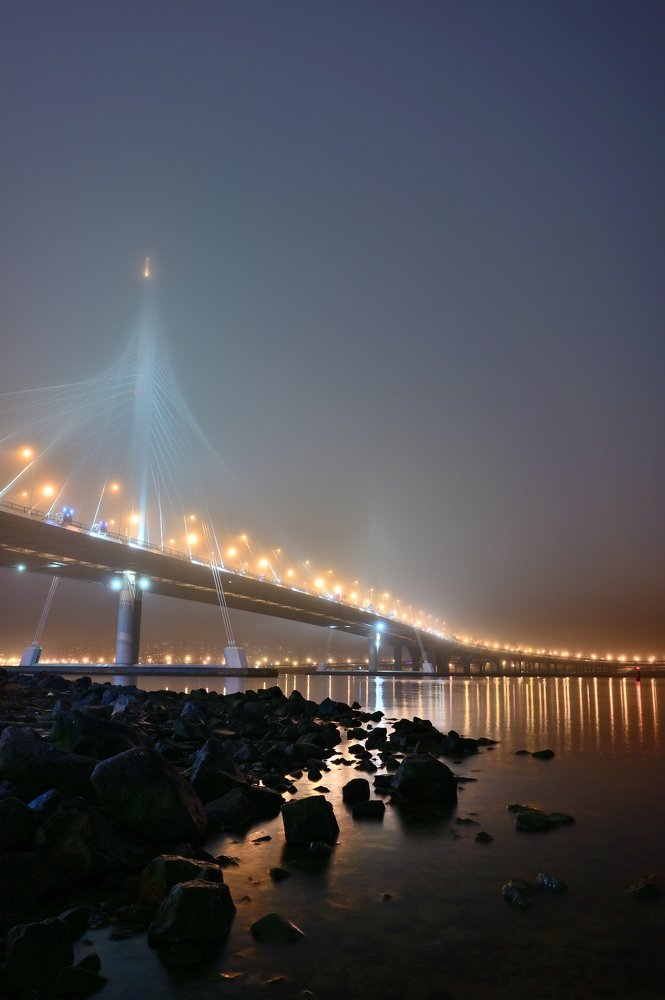 Photograph by Олег Иваницкий