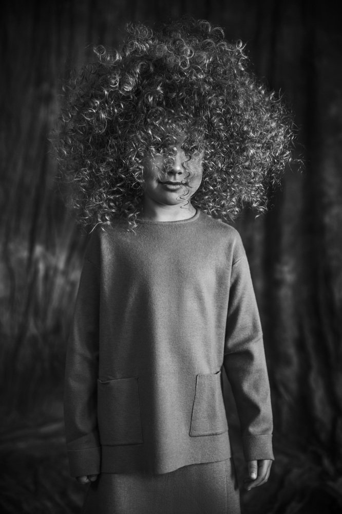 Photograph by Ирина Цветкова