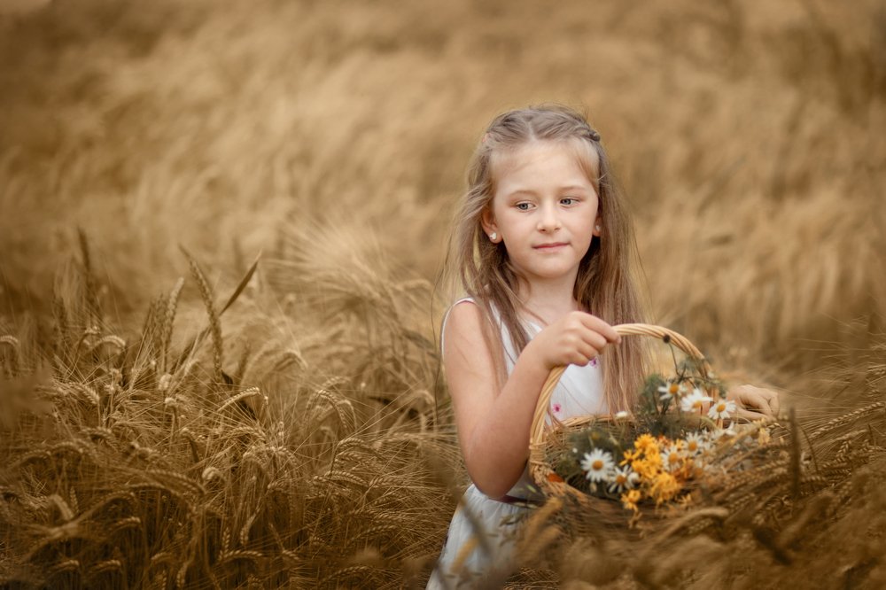 Photograph by Maria Hij