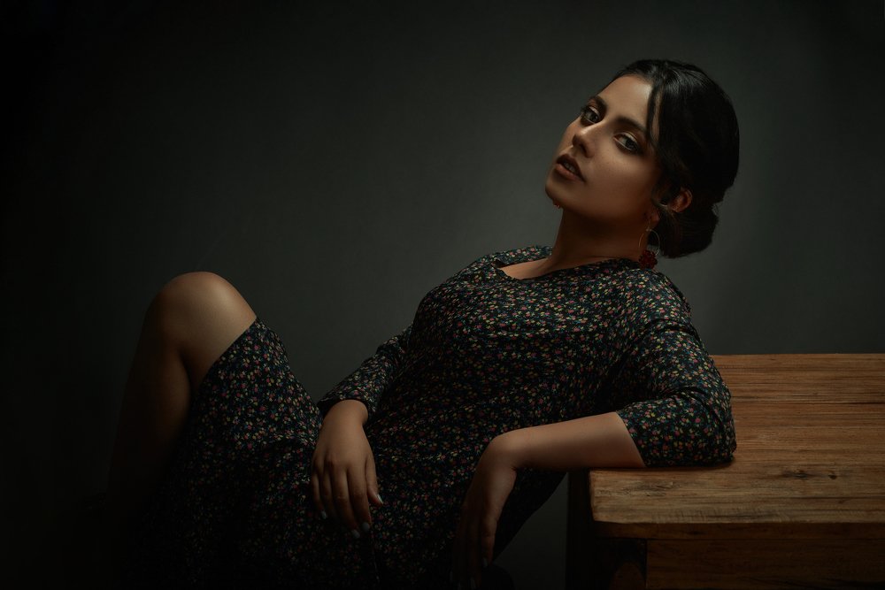 Photograph by shaghayegh sheibani