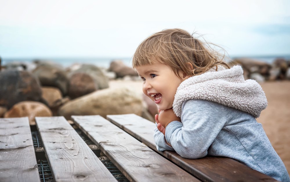 Photograph by sergei