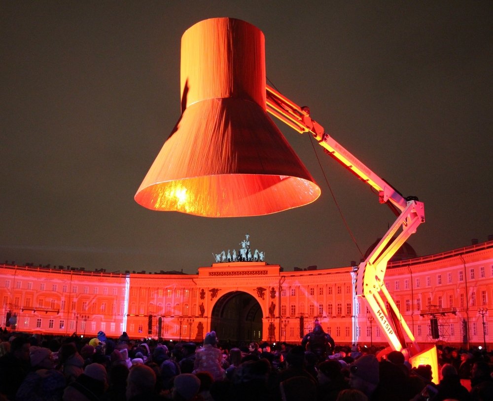 Photograph by Валентина