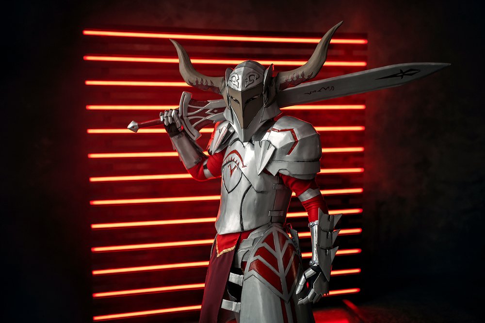 Photograph by Сергей Ярилин