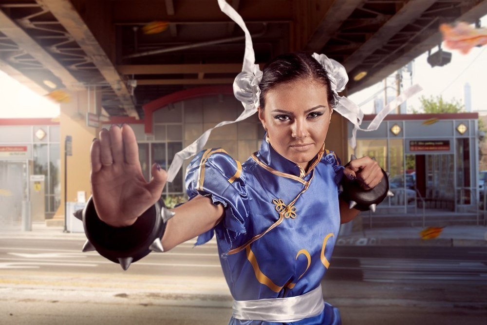 Photograph by Александр Нерозя