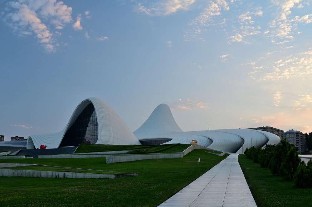 Photograph by Олег Иваницкий