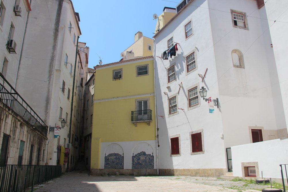 Photograph by Валентина