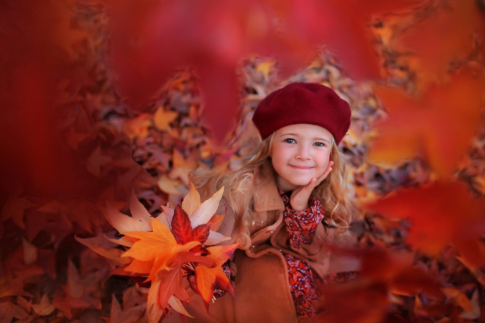 Photograph by Склярова Анастасия