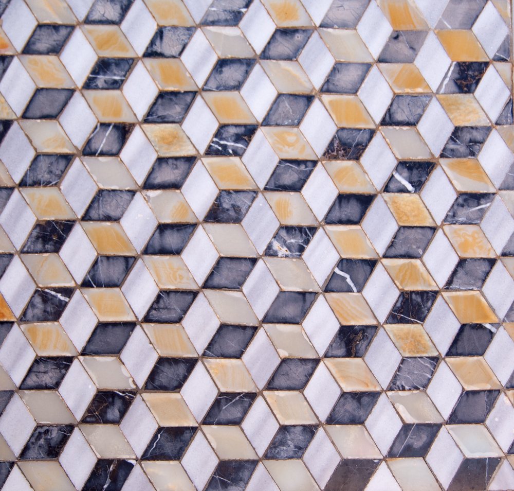 Photograph by RIDVAN HOŞGÖR