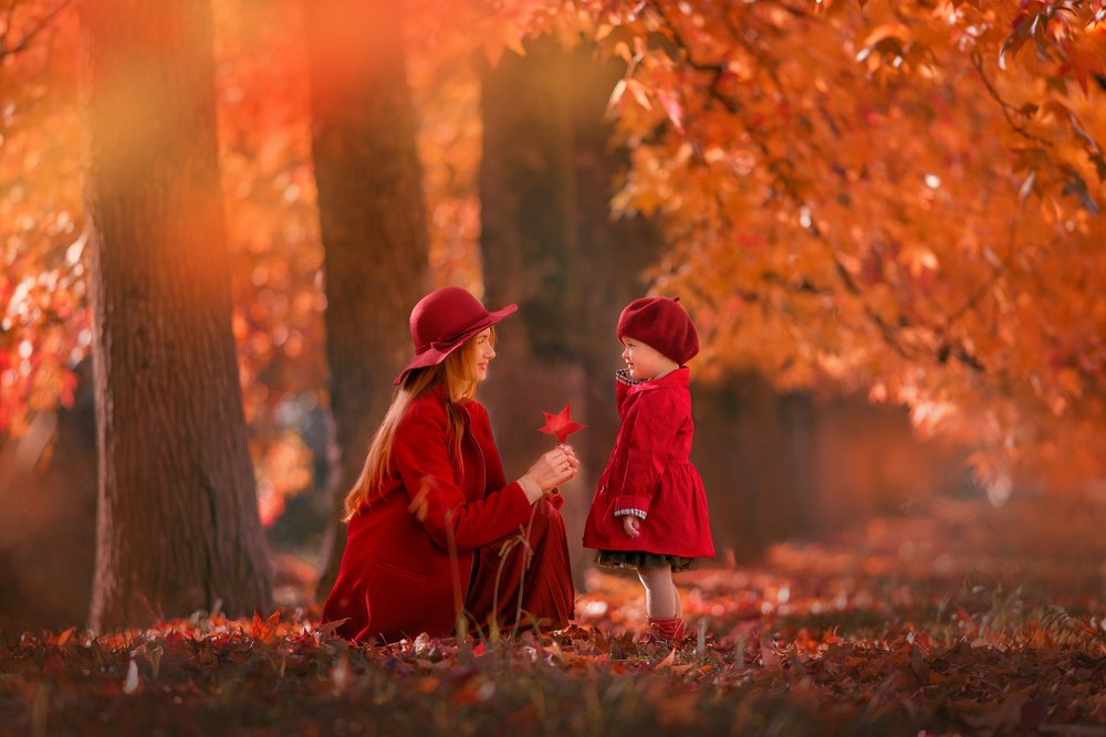 Photograph by Склярова Анастасия