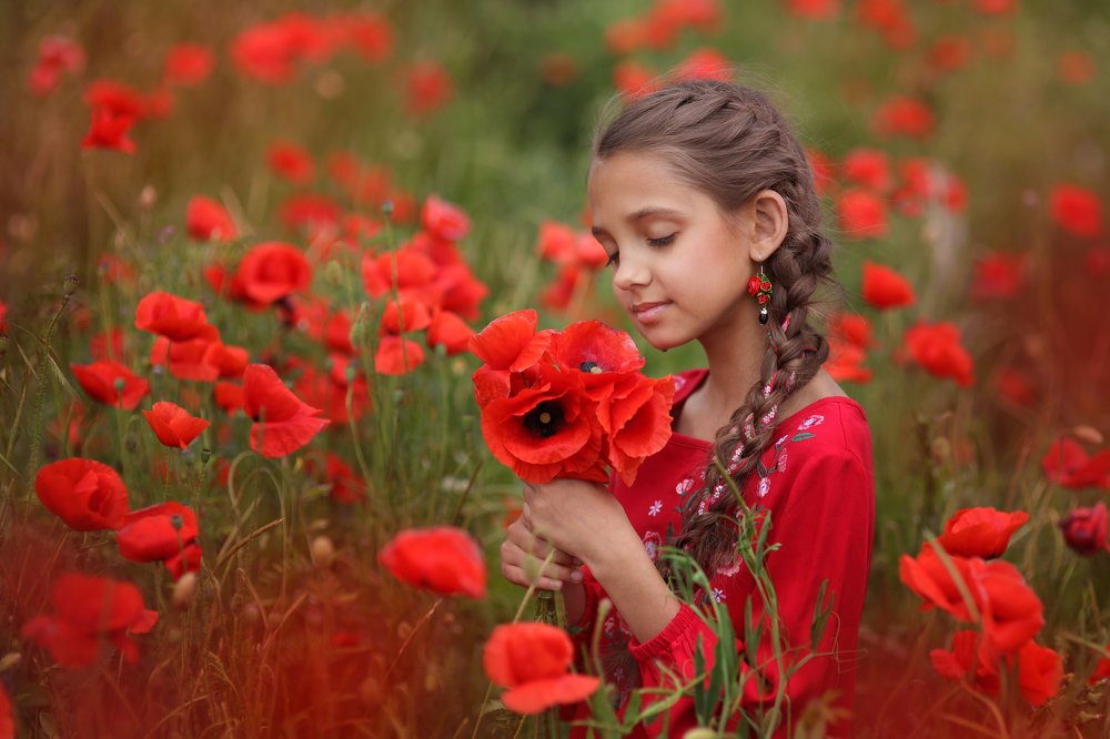 Photograph by Склярова Анастасия