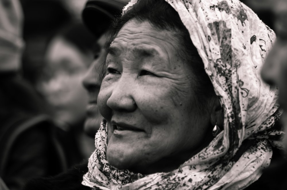 Photograph by Евгений