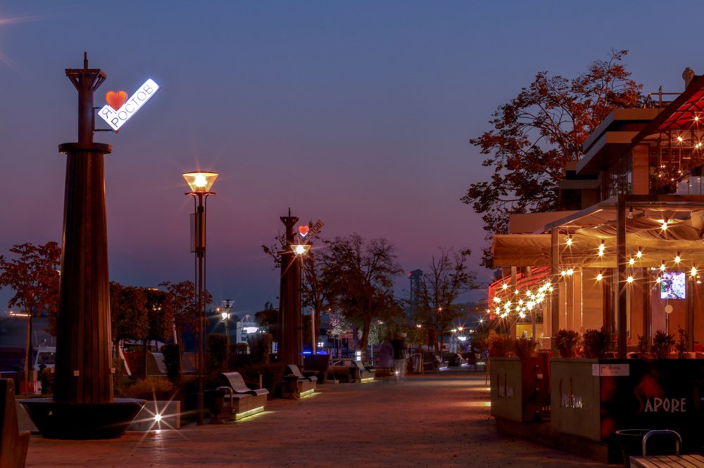 Photograph by Василий Андрусенко