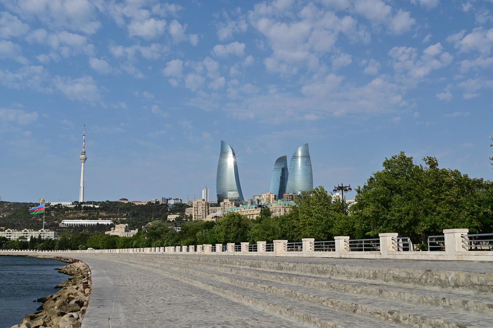 Photograph by Олег Иваницкий