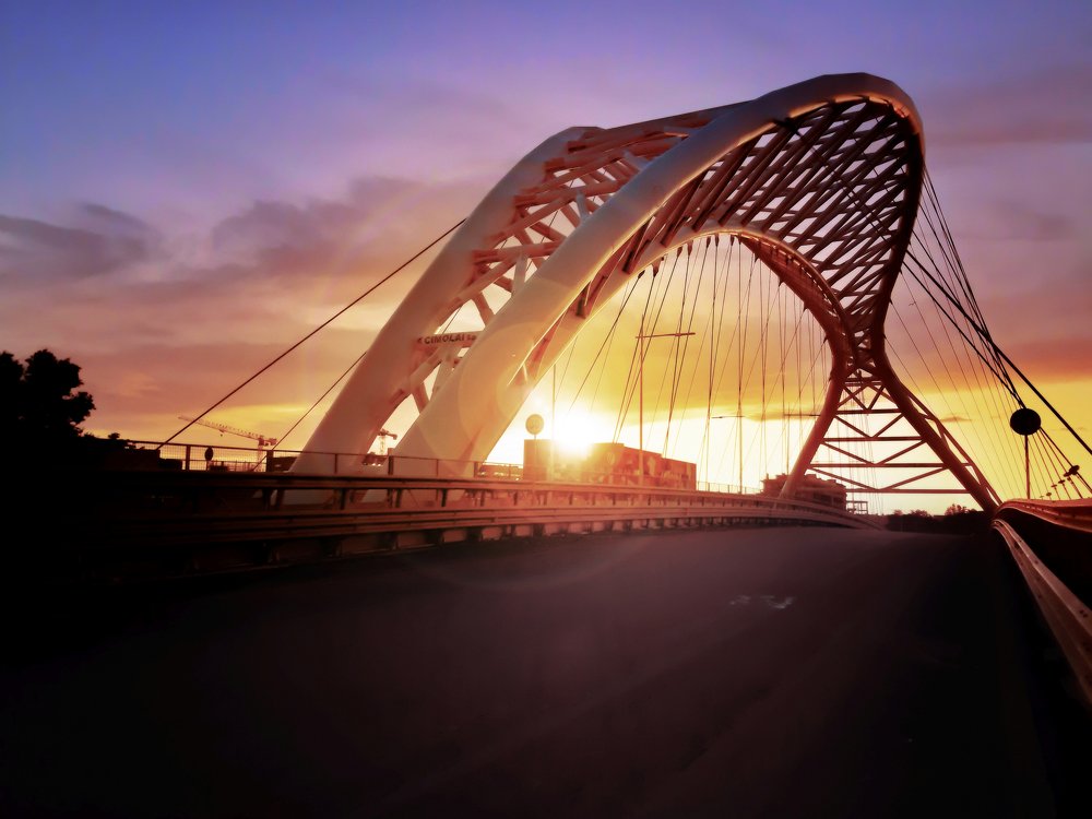 Photograph by Giuseppe Conzo