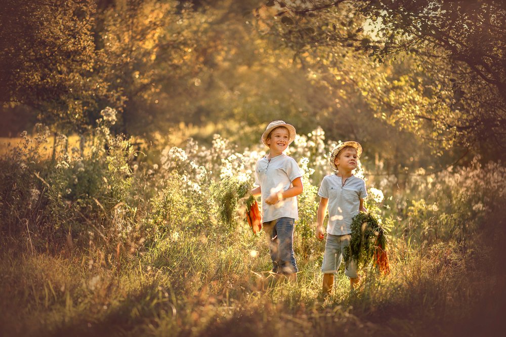 Photograph by Maria Hij