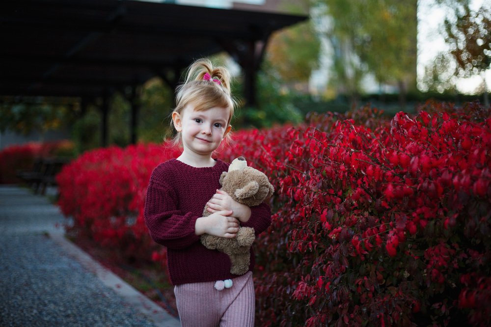 Фотография автора Diana Bahova