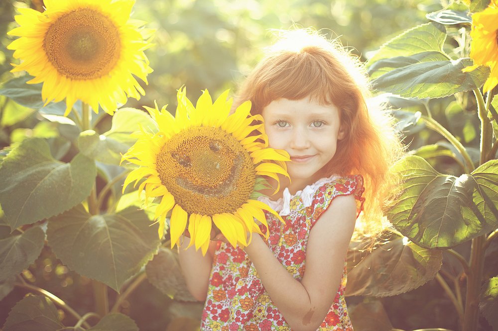 Photograph by Ирина Хожаинова