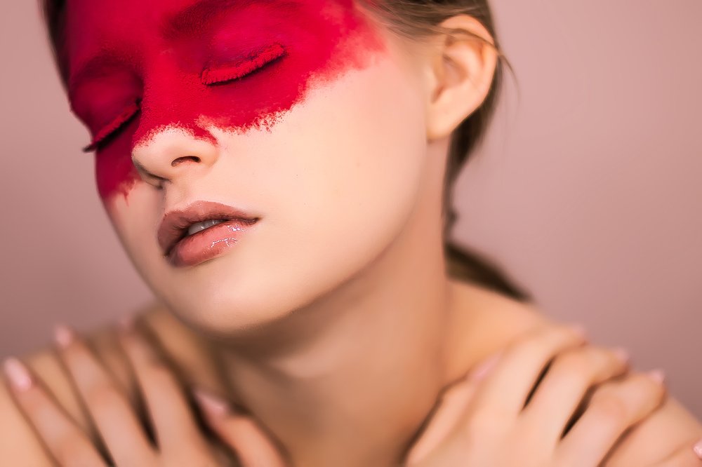 Фотография автора Maxwellion