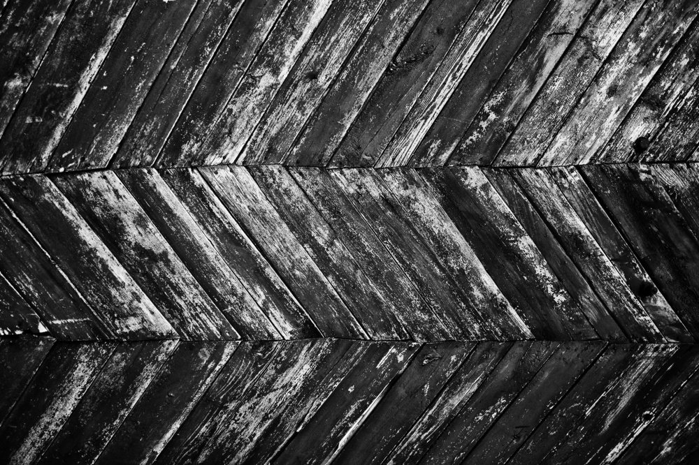 Photograph by Ирина Хожаинова