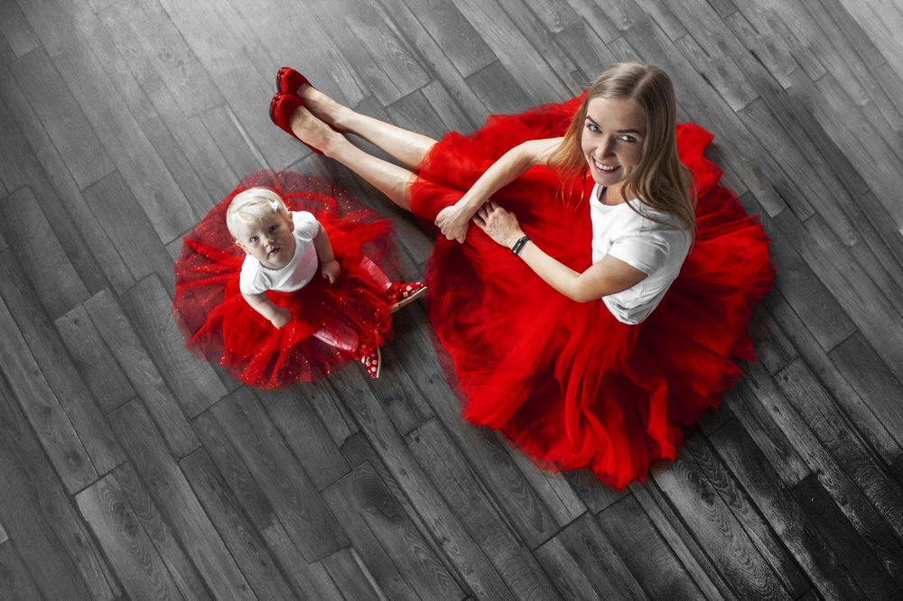 Photograph by Татьяна Моторина