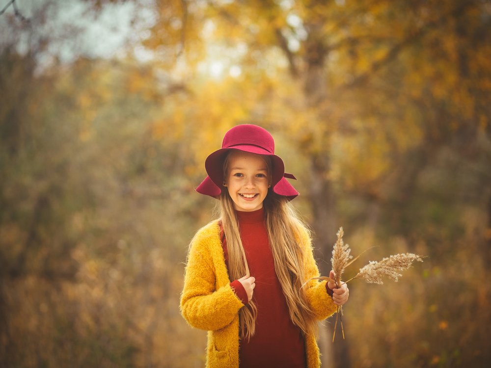 Photograph by Наталья Мещерякова