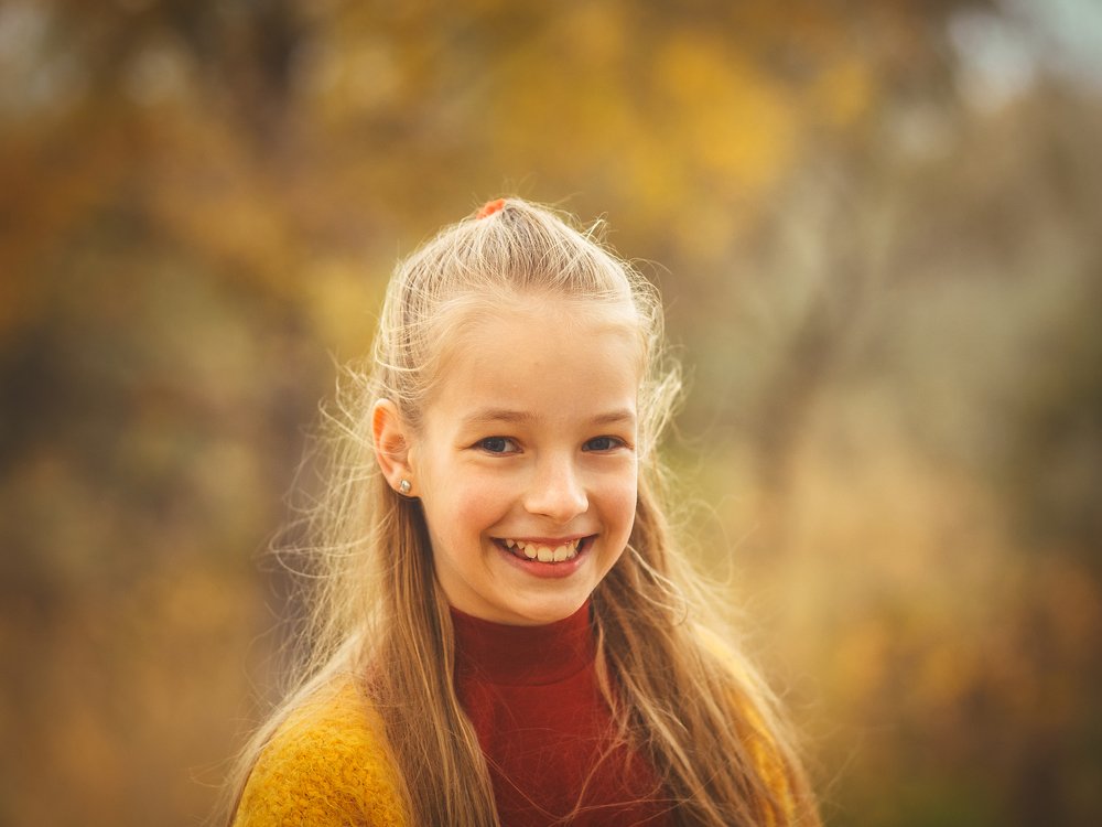 Photograph by Наталья Мещерякова