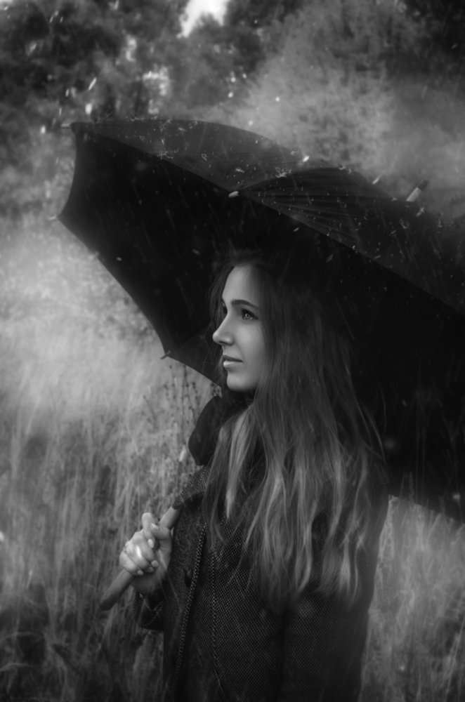 Photograph by Наталья Золотарева