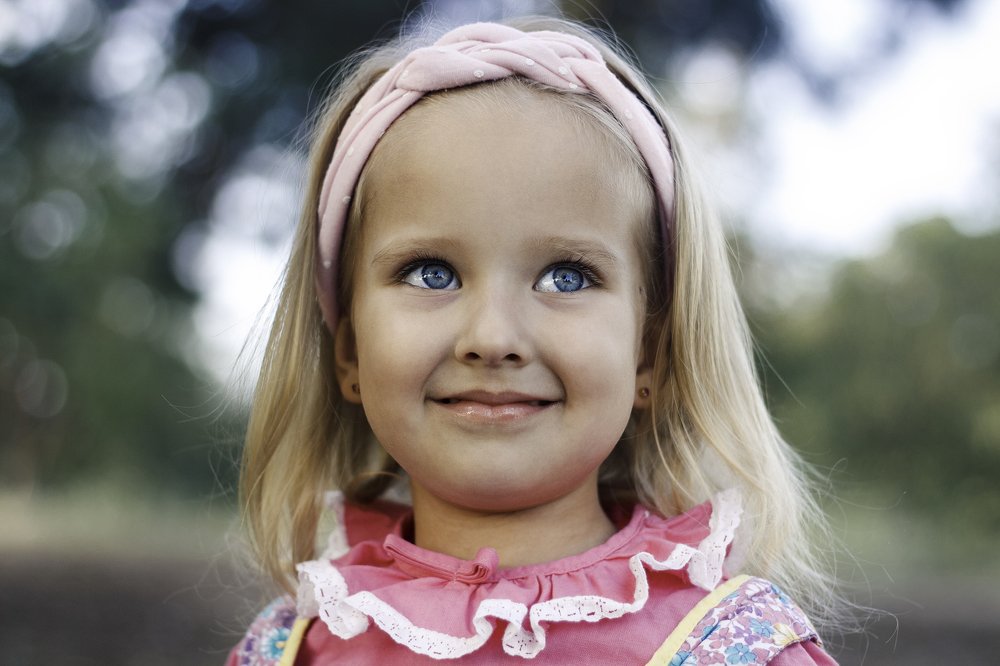 Photograph by Наталья Мещерякова