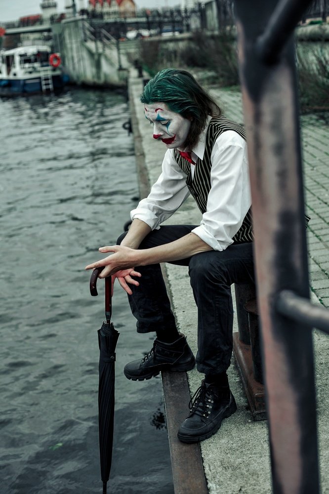 Photograph by Лаура Калайджан