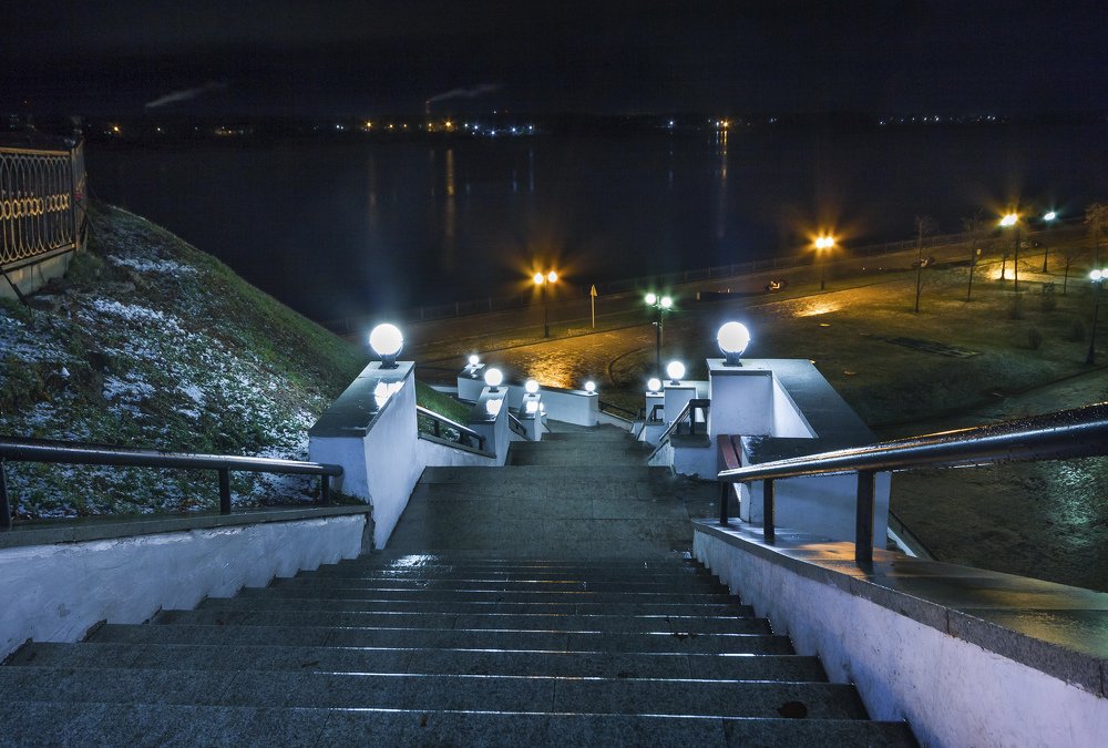 Photograph by Голиков Владимир