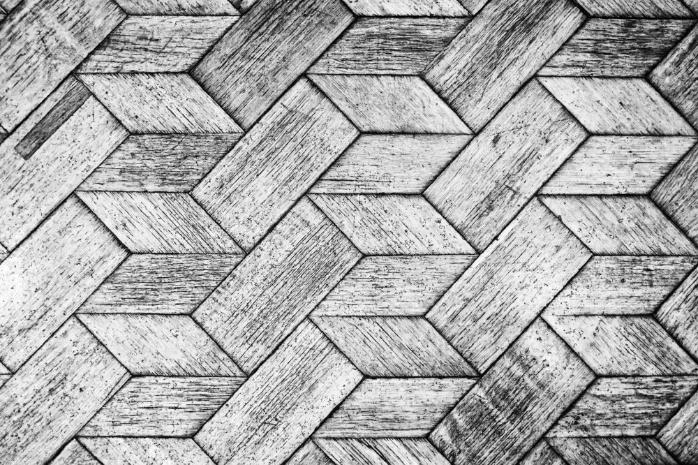 Photograph by Ирина Хожаинова