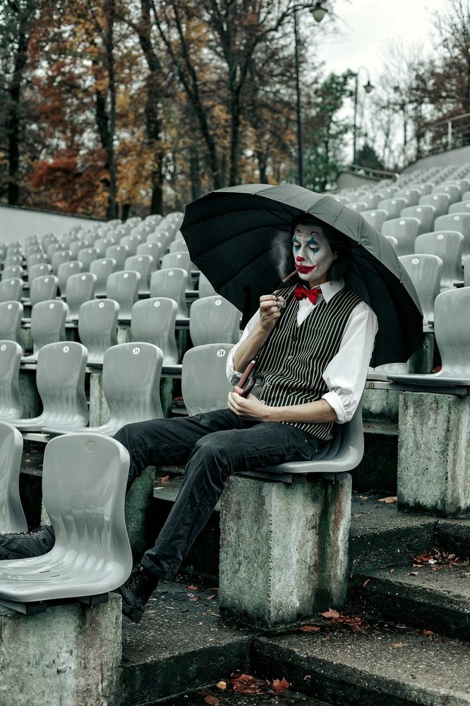 Photograph by Лаура Калайджан