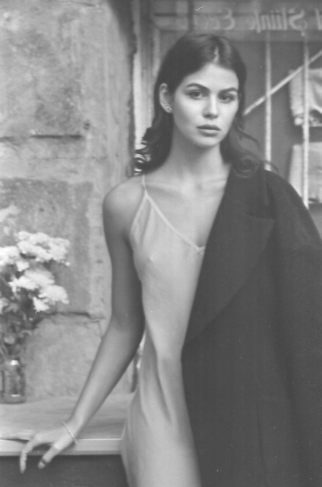 Photograph by Katrin Ches