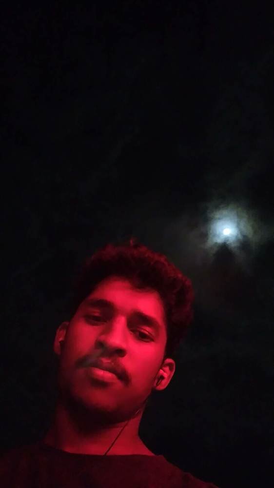 Photo #3842585