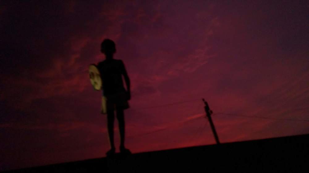 Photo #3842588