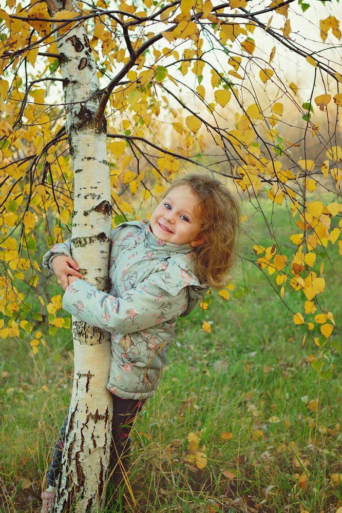 Фотография автора Екатерина Вострикова