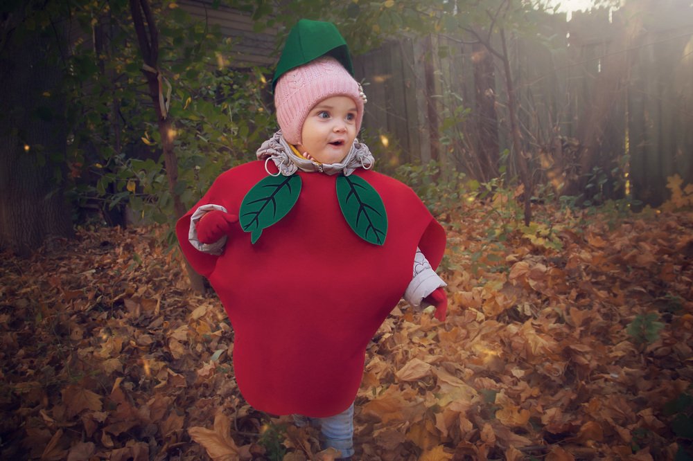 Photograph by Юлия Рыжавина