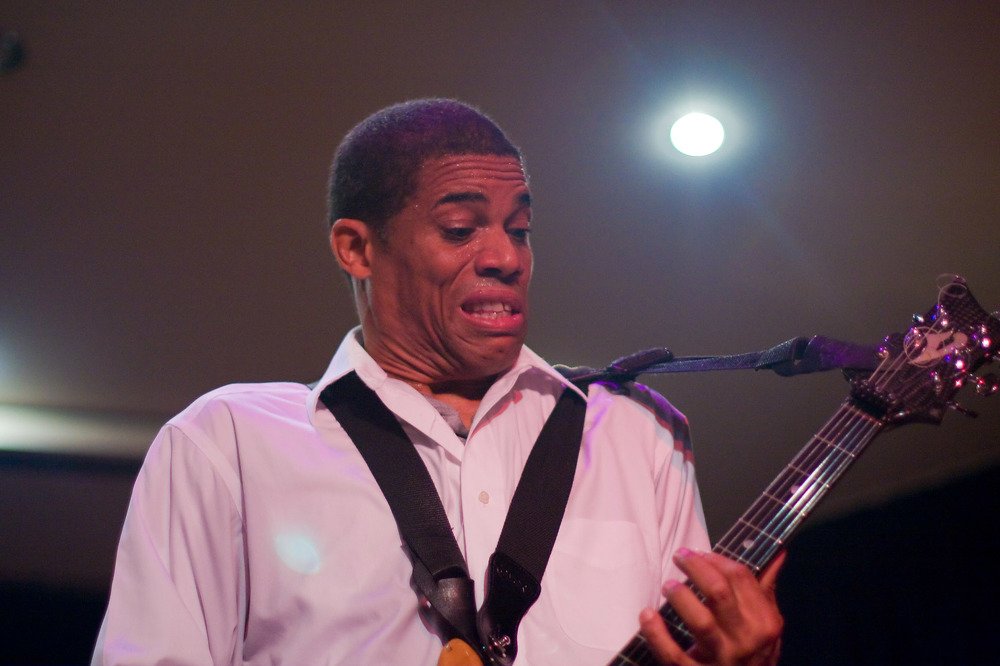 Photograph by  Алексей