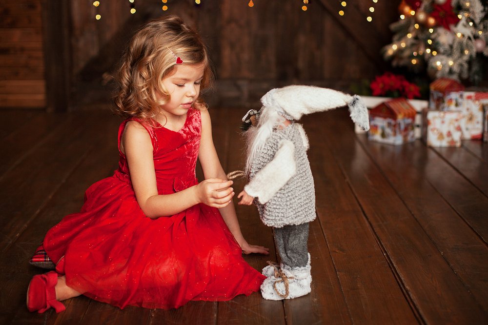 Photograph by Марина Бойко