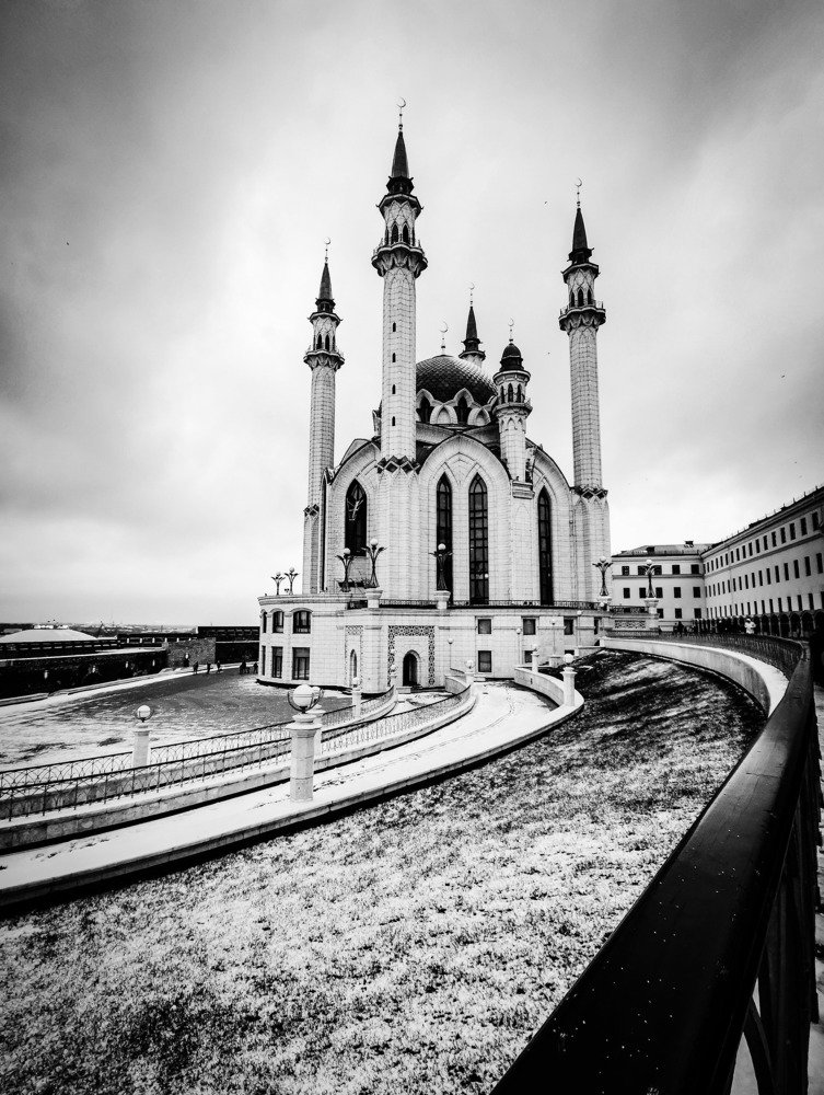 Photograph by Виктория Кузина