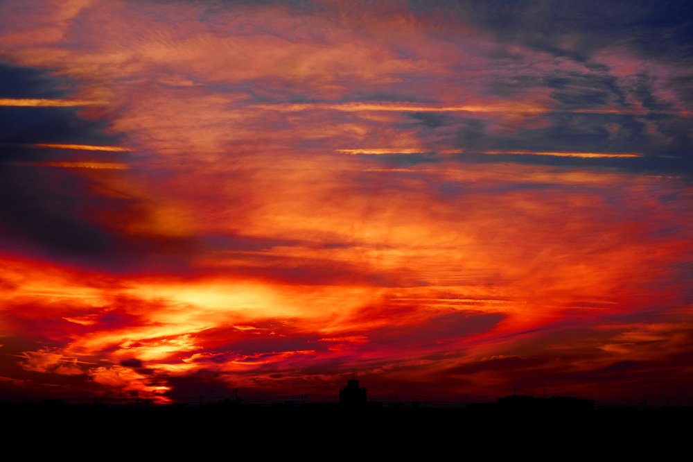 Photograph by Ирина Хожаинова